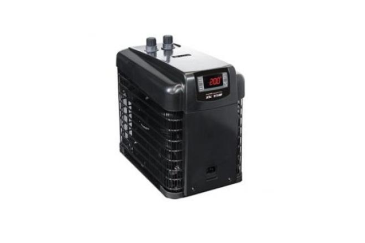 TECO TK 150 Aquarienkühler